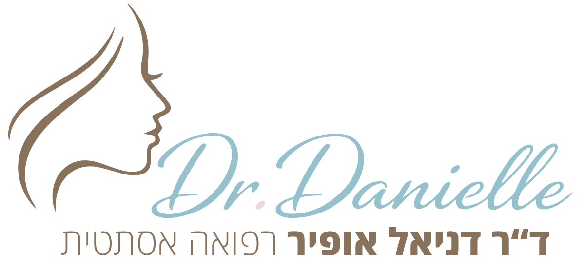 ד"ר דניאל אופיר